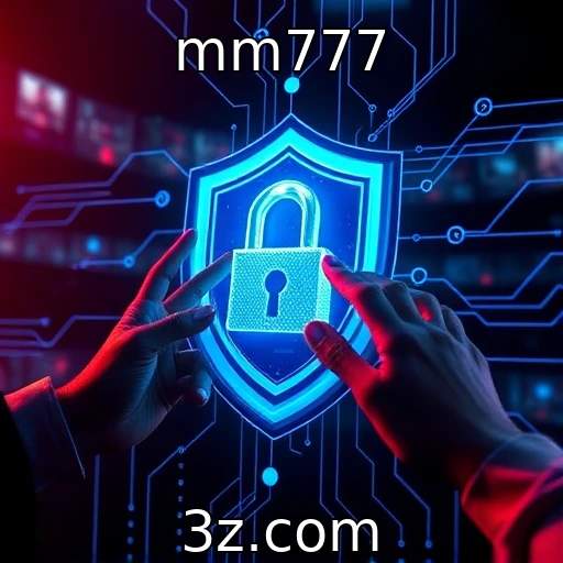 mm777 Decifre as Melhores Estratégias nas Apostas Esportivas Hoje