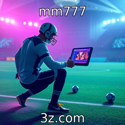 mm777 Os campeonatos de e-sports que prometem agitar 2025