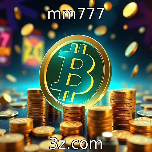 Como as criptomoedas estão revolucionando as apostas online