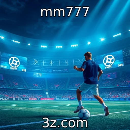 O crescimento explosivo das apostas esportivas em 2025