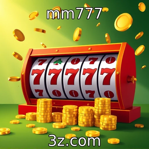 mm777 Apostas esportivas: como analisar partidas e aumentar suas chances de vencer