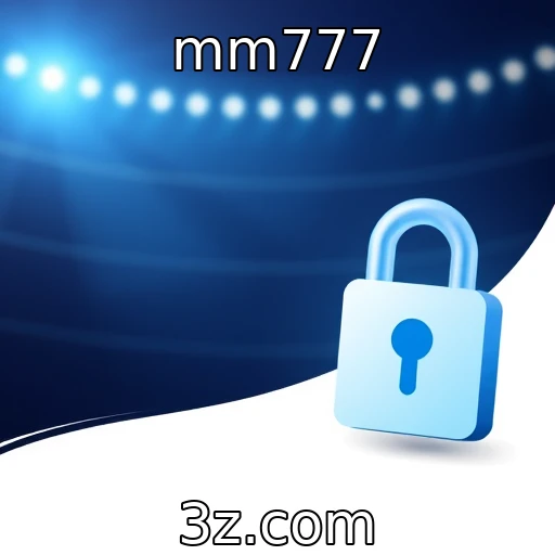 O crescimento das apostas esportivas no Brasil e suas implicações