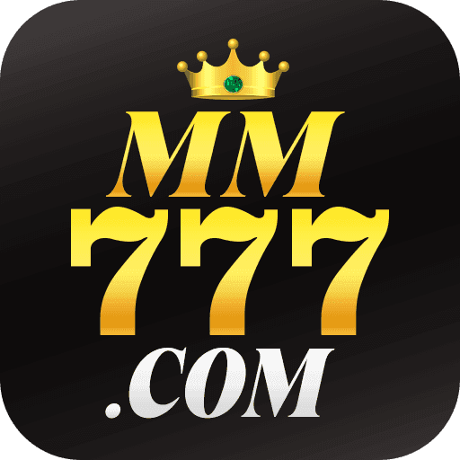 mm777 Cassino Online