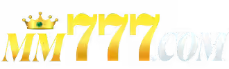 mm777.com